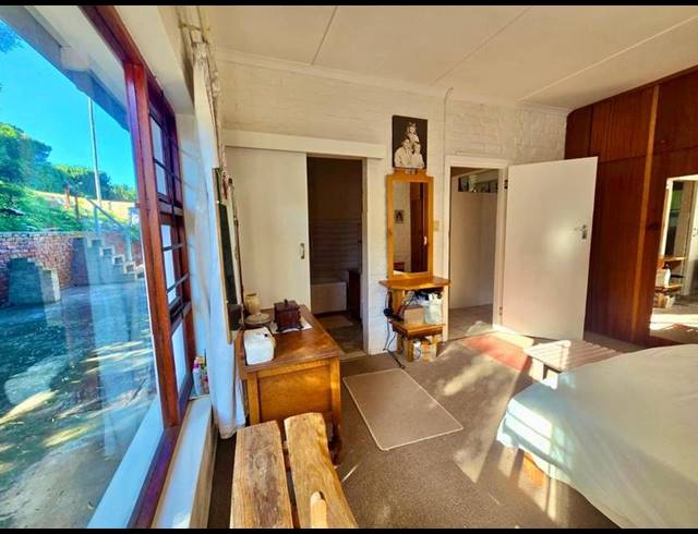 4 BEDROOM HOUSE FOR SALE IN STILBAAI EAST